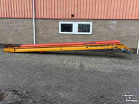 Convoyeur Bijlsma Hercules TR 800-65-1,5