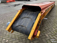 Convoyeur Bijlsma Hercules TR 800-65-1,5