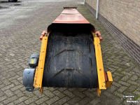 Convoyeur Bijlsma Hercules TR 800-65-1,5