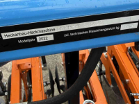 Bineuse Schmotzer EKPH-H 3x5x35 uienschoffel