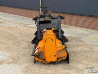 Rotobroyeur Votex Roadmaster 2307 klepelmaaier