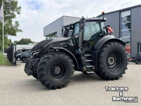 Tracteur Valtra Q285