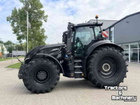 Tracteur Valtra Q285