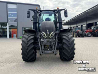Tracteur Valtra Q285