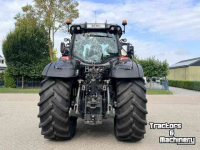 Tracteur Valtra Q285