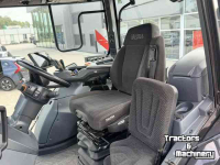 Tracteur Valtra Q285
