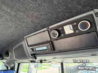 Tracteur Valtra Q285
