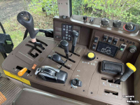 Tracteur John Deere 6610 PQ