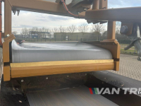 Convoyeur duo télescopique Breston 2x8-80 Duoband