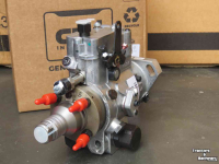 Moteur Iveco Brandstofpomp IVECO F4GE0407A 76kw Stanadyne