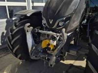 Tracteur Valtra N 175 Direct