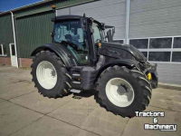 Tracteur Valtra N 175 Direct