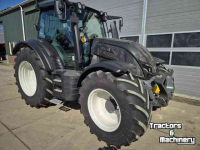 Tracteur Valtra N 175 Direct
