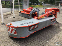 Faucheuse Kuhn GMD 3111