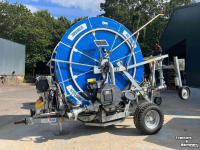 Enrouleur d‘irrigation Idrofoglia IG1.1S 110/350 haspel