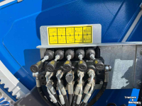 Enrouleur d‘irrigation Idrofoglia IG1.1S 110/350 haspel