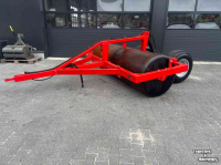 Rouleau brise-motte Schrijver 280
