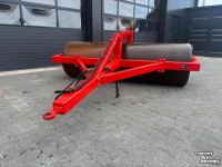 Rouleau brise-motte Schrijver 280