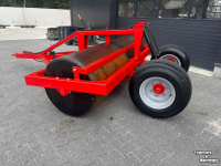 Rouleau brise-motte Schrijver 280