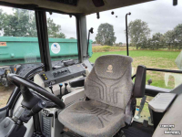 Tracteur Valtra 6800