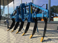 Décompacteur Imants Imants Culter 3.0 HDS diepwoeler/voorzetwoeler
