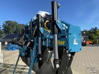 Décompacteur Imants Imants Culter 3.0 HDS diepwoeler/voorzetwoeler