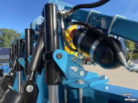 Décompacteur Imants Imants Culter 3.0 HDS diepwoeler/voorzetwoeler