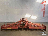 Herse rotative Niemeyer KR 4022 Rotorkopeg