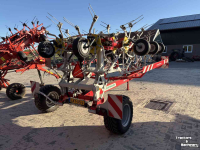 Faneur Pottinger Hit 12.14 T