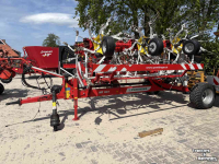 Faneur Pottinger Hit 12.14 T