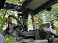 Tracteur Deutz-Fahr 9340 TTV