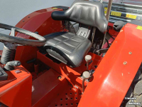 Tracteur pour horticulture  35-66