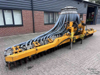 Injecteur de prairie Veenhuis Euroject 350 760/40