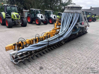 Injecteur de prairie Veenhuis Euroject 350 760/40