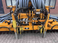 Injecteur de prairie Veenhuis Euroject 350 760/40