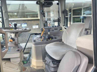 Tracteur John Deere 6155M