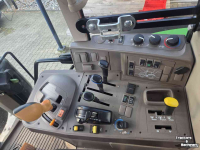 Tracteur John Deere 6155M