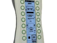Distributeur d‘engrais Agro-Tom Kunstmeststrooier XL Prem. uit voorraad div. Uitv. met gratis Dyna test.