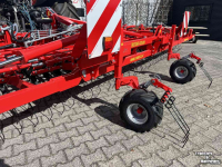 Herse étrille Einbock AEROSTAR-FUSION 900
