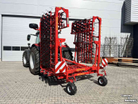 Herse étrille Einbock AEROSTAR-FUSION 900
