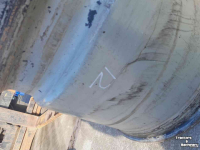 Roues, Pneus, Jantes, Barillets Jumelage  DW12X20    510 VLG