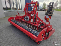 Herse rotative Tulip 302-35