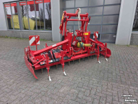 Herse rotative Tulip 302-35