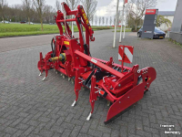 Herse rotative Tulip 302-35