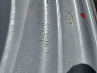 Roues, Pneus, Jantes, Barillets Jumelage Alliance 380/90R50 A-350 op 10- gaats velg