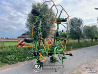 Faneur Samasz P6.50