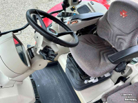 Tracteur Massey Ferguson 6615