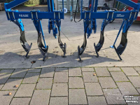 Décompacteur Rabe Combi-Digger CD 3006