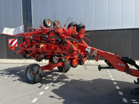 Faneur Kuhn GF 13002