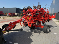 Faneur Kuhn GF 13002